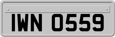 IWN0559