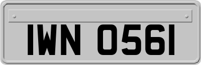 IWN0561