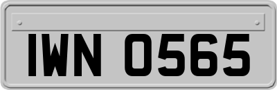 IWN0565