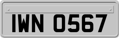 IWN0567