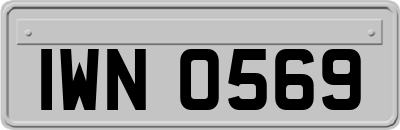 IWN0569