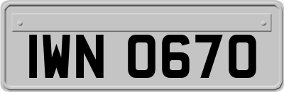 IWN0670