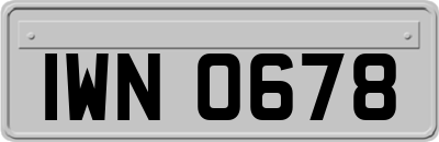 IWN0678