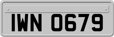 IWN0679