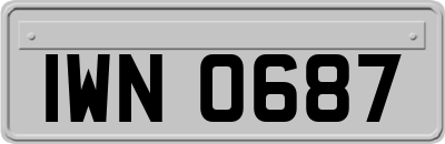IWN0687