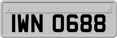 IWN0688