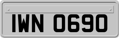 IWN0690