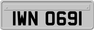 IWN0691