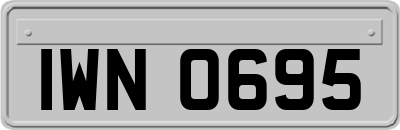 IWN0695