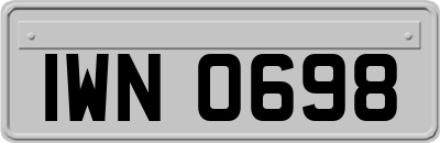 IWN0698