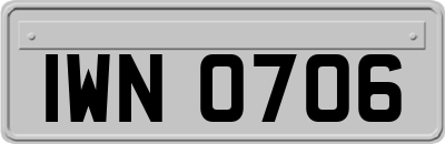 IWN0706