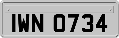 IWN0734