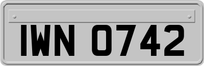 IWN0742