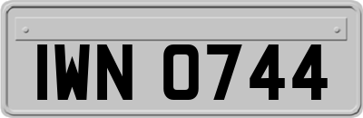 IWN0744