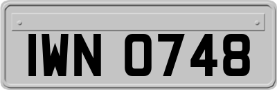 IWN0748