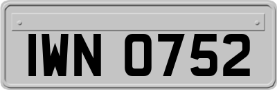 IWN0752