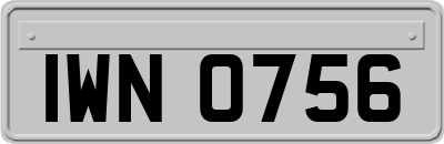 IWN0756
