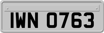IWN0763