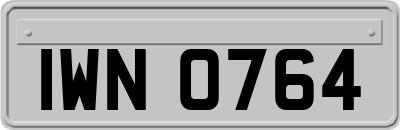 IWN0764