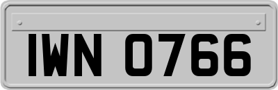 IWN0766