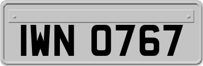 IWN0767