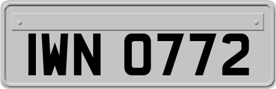 IWN0772