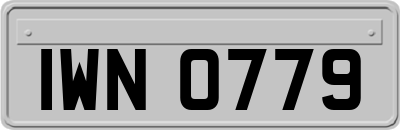 IWN0779