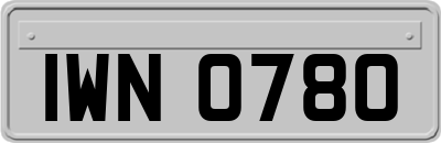 IWN0780