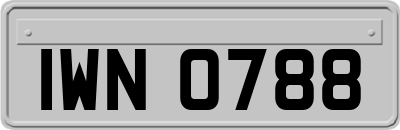 IWN0788