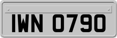 IWN0790