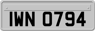 IWN0794