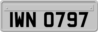 IWN0797
