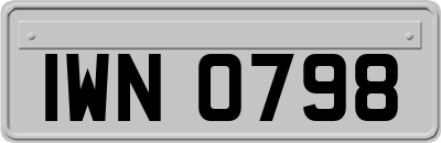 IWN0798