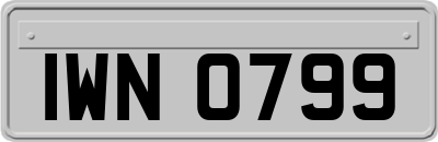 IWN0799