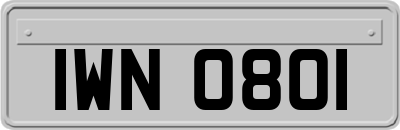 IWN0801