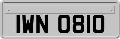 IWN0810