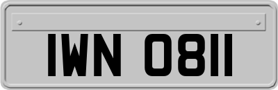 IWN0811