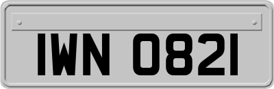 IWN0821