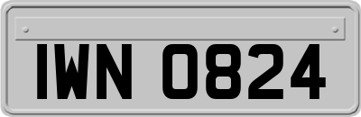 IWN0824