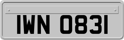 IWN0831