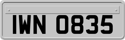 IWN0835