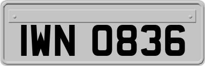 IWN0836