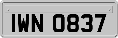 IWN0837