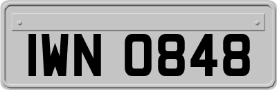 IWN0848