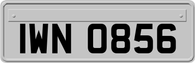 IWN0856