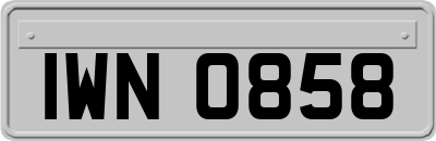 IWN0858