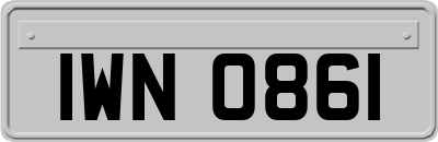 IWN0861