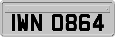 IWN0864