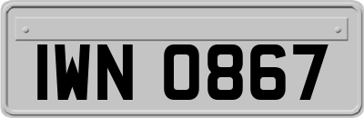 IWN0867