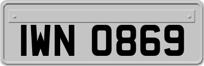IWN0869